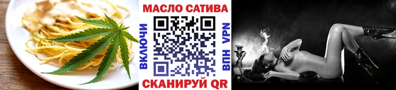 Печенье с ТГК конопля  mega ссылка  Черкесск  дарнет шоп 