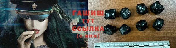 эйфоретик Надым