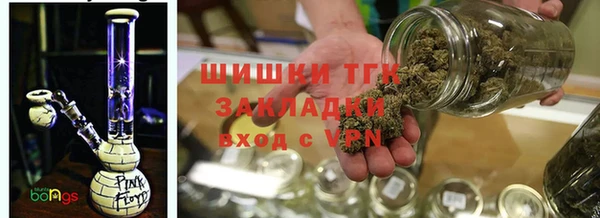 эйфоретик Надым