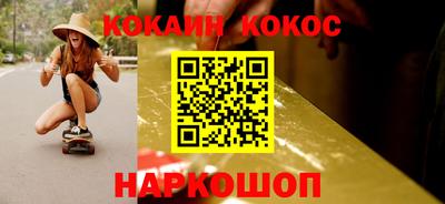 шишки Гатчина