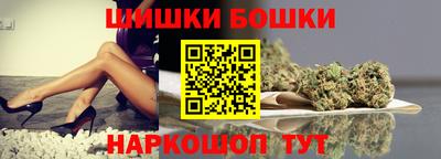 шишки Гагарин