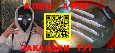 шишки Гатчина