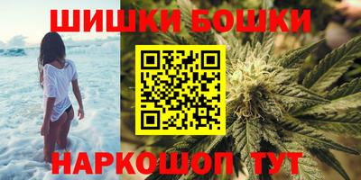 шишки Гагарин