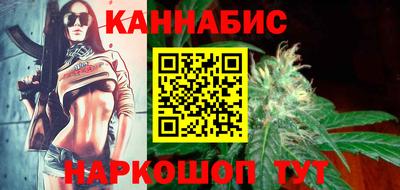 крисы Гай