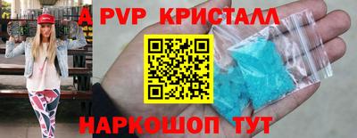 крисы Гай