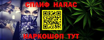 крисы Гай