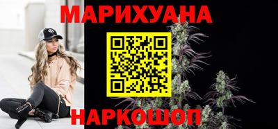 шишки Гагарин