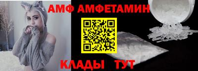 шишки Гатчина